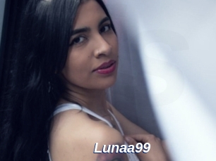 Lunaa99