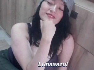 Lunaaazul