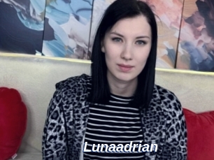 Lunaadrian