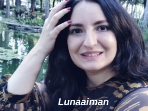 Lunaaiman