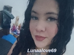 Lunaalove69