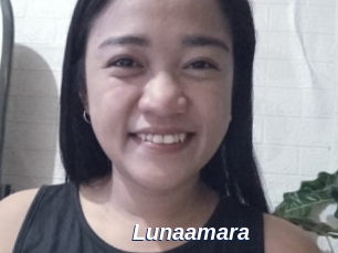 Lunaamara