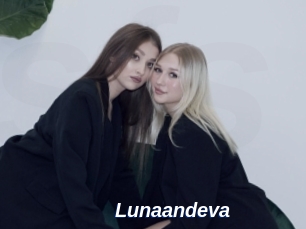 Lunaandeva