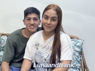 Lunaandfrank