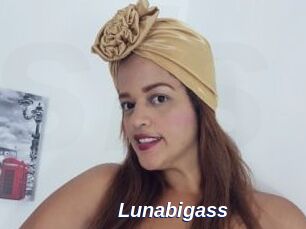 Lunabigass