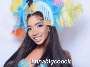 Lunabigcoock