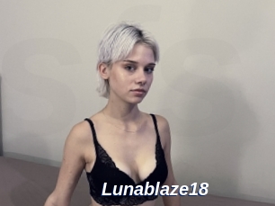 Lunablaze18