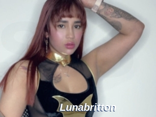 Lunabritton