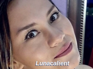 Lunacalient