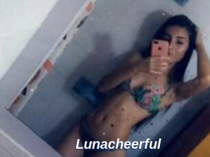 Lunacheerful