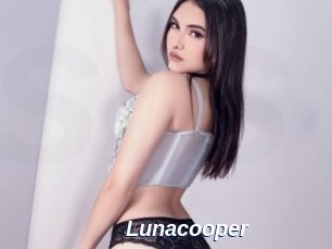 Lunacooper