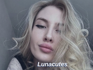 Lunacutes