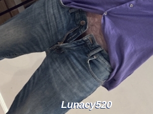 Lunacy520