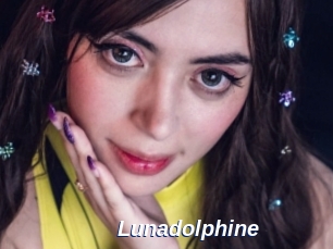 Lunadolphine