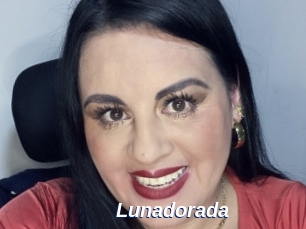 Lunadorada