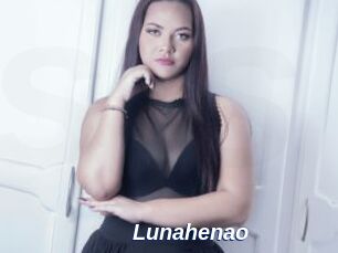 Lunahenao