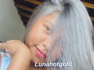 Lunahotgold