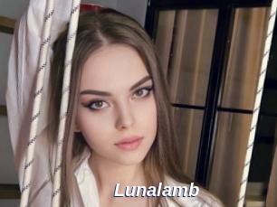 Lunalamb