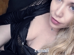 Lunali