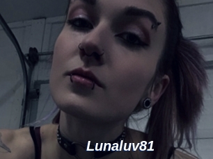 Lunaluv81