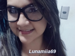 Lunamiia69