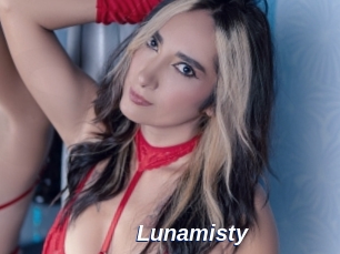 Lunamisty