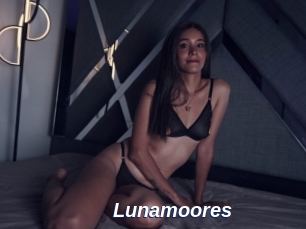 Lunamoores