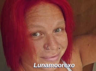 Lunamoorexo