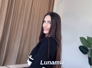 Lunamu