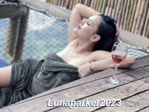 Lunaparker2023