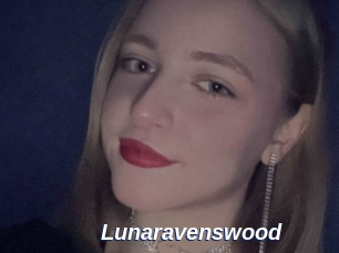 Lunaravenswood