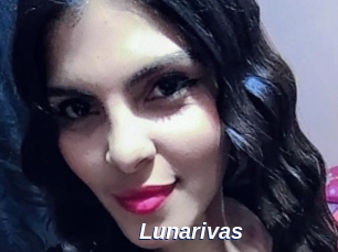 Lunarivas