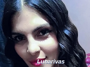 Lunarivas