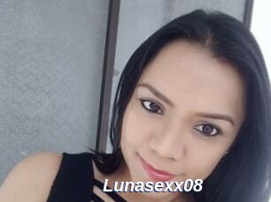 Lunasexx08