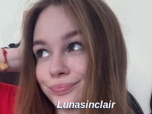 Lunasinclair