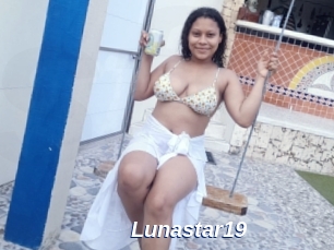 Lunastar19