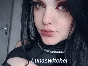 Lunaswitcher