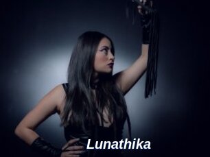 Lunathika