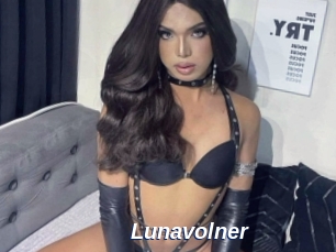 Lunavolner