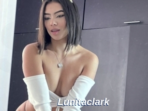 Lunitaclark