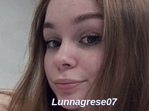 Lunnagrese07