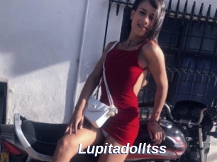 Lupitadolltss