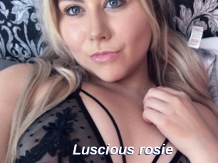 Luscious_rosie