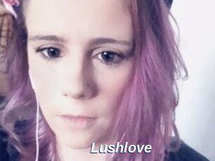 Lush_love