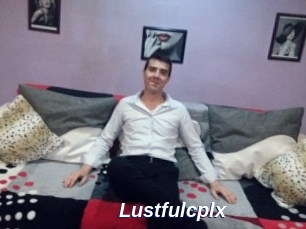 Lustfulcplx