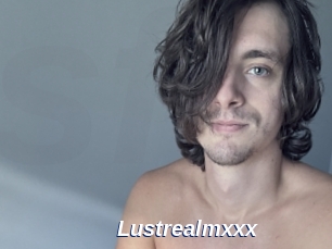 Lustrealmxxx