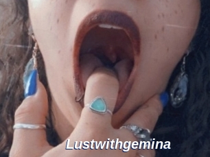 Lustwithgemina