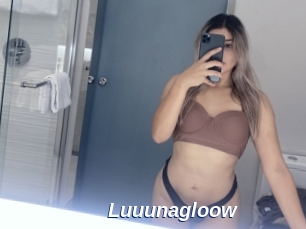 Luuunagloow