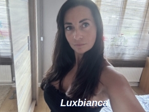 Luxbianca