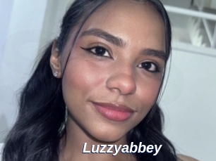 Luzzyabbey